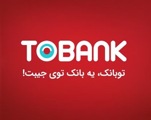 توبانک همراه روزهای سخت