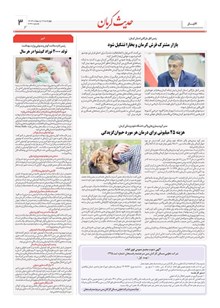 page