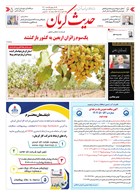 شماره 6300 مورخ 1404/5/20